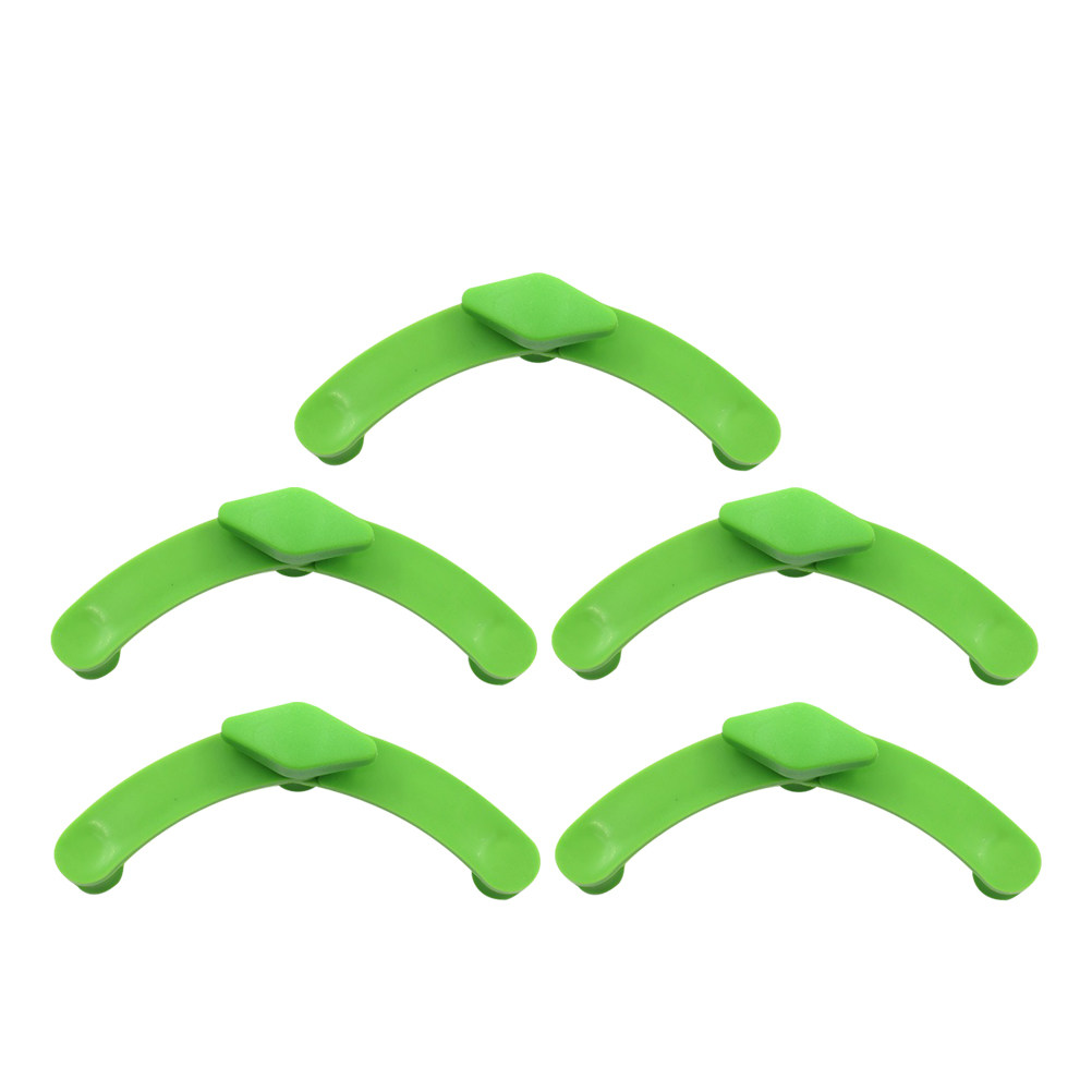 Bonsai Garden Plants - 5Pcs Bonsai Branch Stabilizer Adjustable Plant