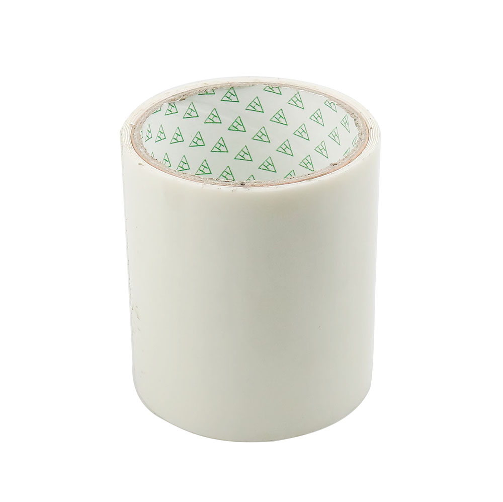 Gardena Hose Flex - Super Strong Flex Leakage Repair Waterproof