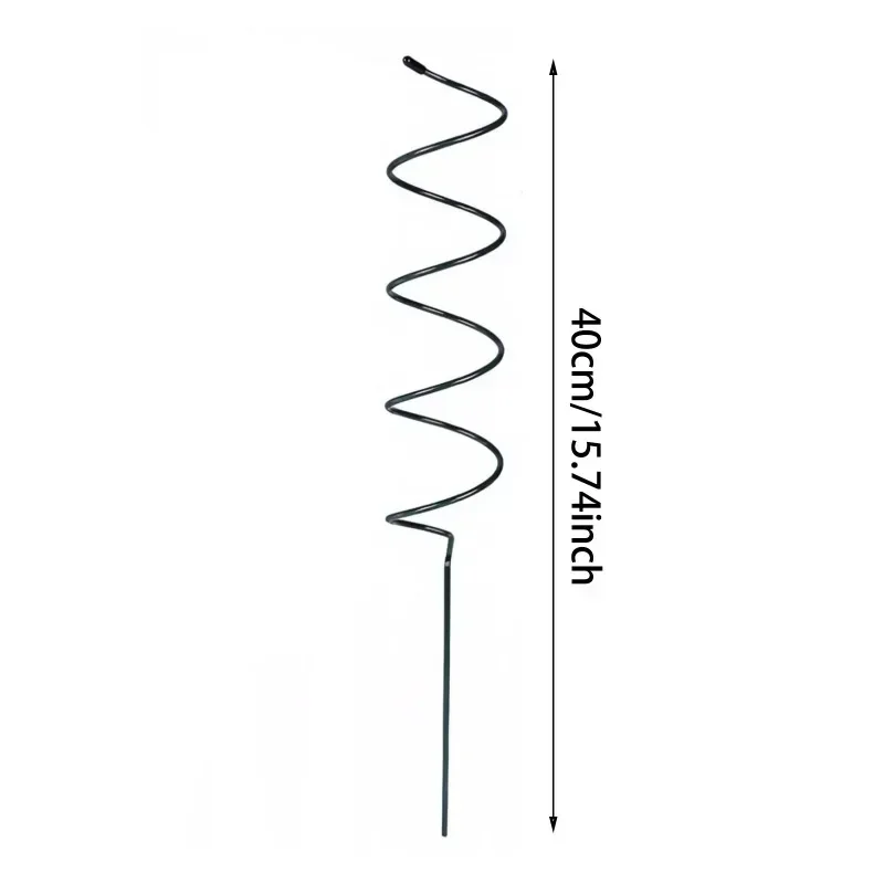 Climbing Plant Support Stake S - Bonsai Garden Plants ulasan dan harga
