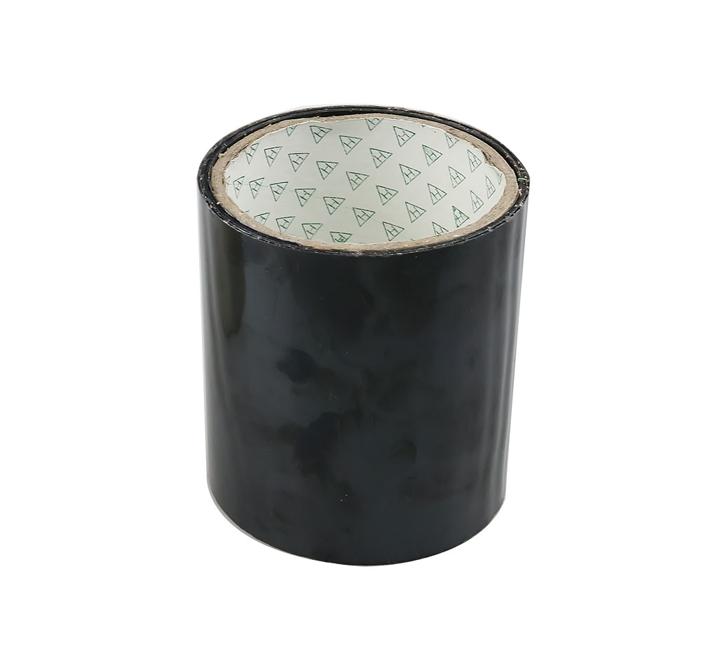 Super Strong Flex Leakage Repa - Gardena Hose Flex ulasan dan harga