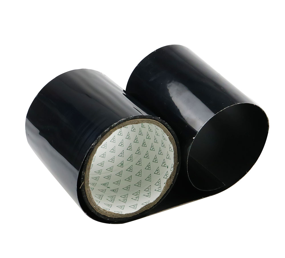 Super Strong Flex Leakage Repa - Gardena Hose Flex ulasan dan harga