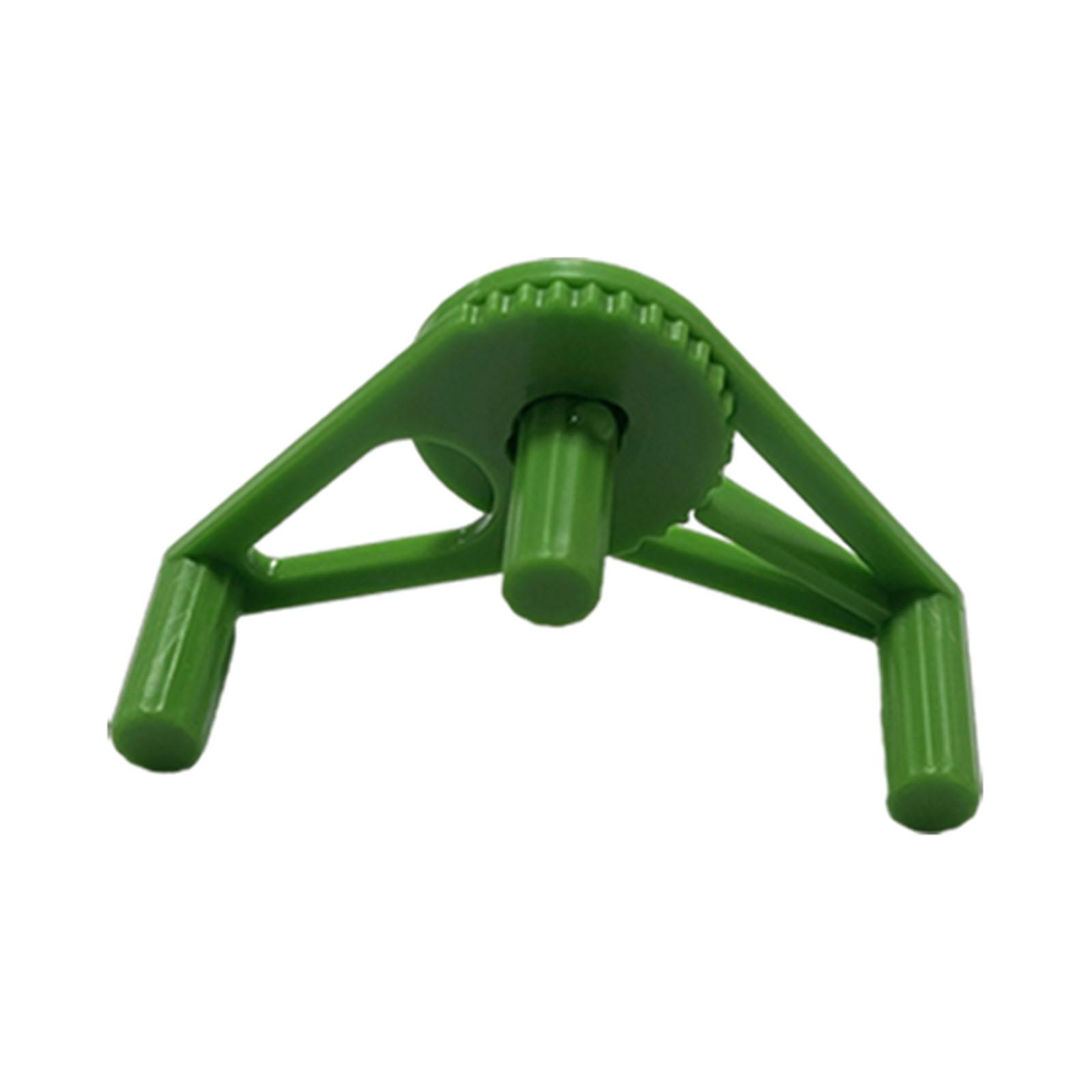 Adjustable Stem Training Clips - Bonsai Garden Plants ulasan dan harga