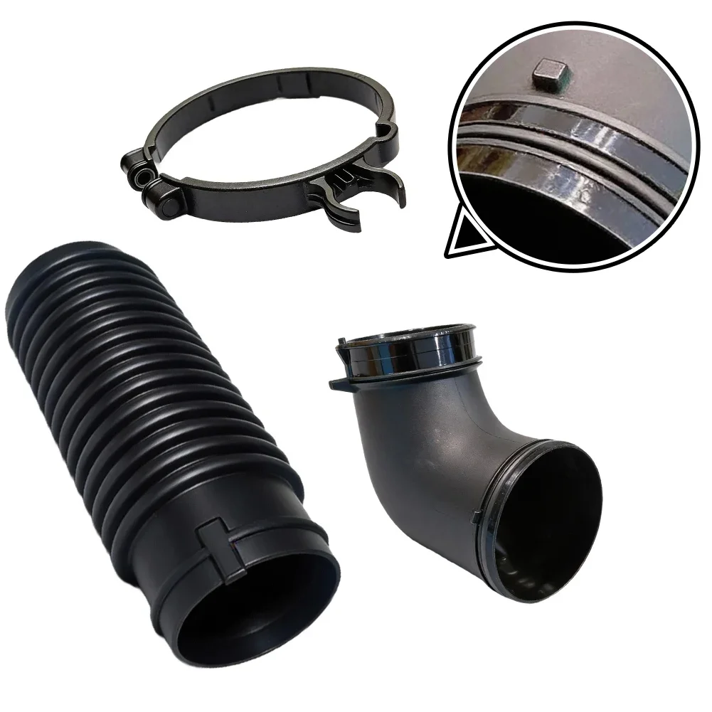 1/2/3pcs Blower Elbow BR450 70 - Gardena Hose Flex ulasan dan harga