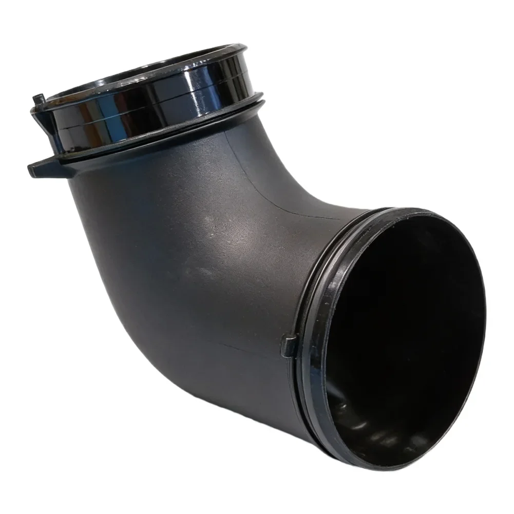 1/2/3pcs Blower Elbow BR450 70 - Gardena Hose Flex ulasan dan harga