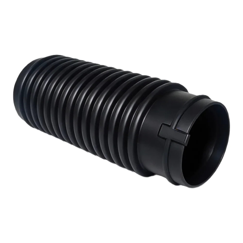 1/2/3pcs Blower Elbow BR450 70 - Gardena Hose Flex ulasan dan harga