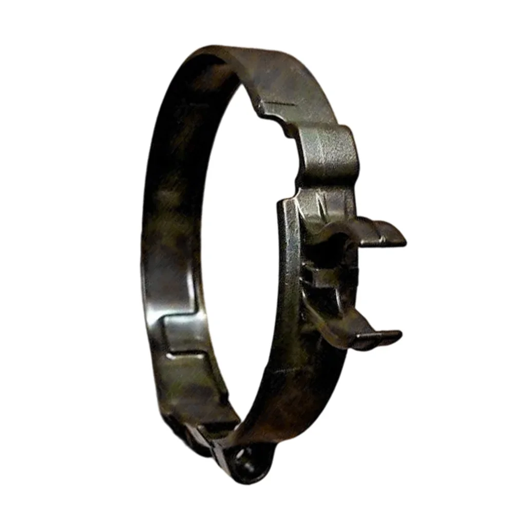 1/2/3pcs Blower Elbow BR450 70 - Gardena Hose Flex ulasan dan harga
