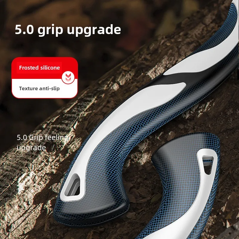 Gardening Tools Folding Woodsa - Bonsai Saw Folding ulasan dan harga
