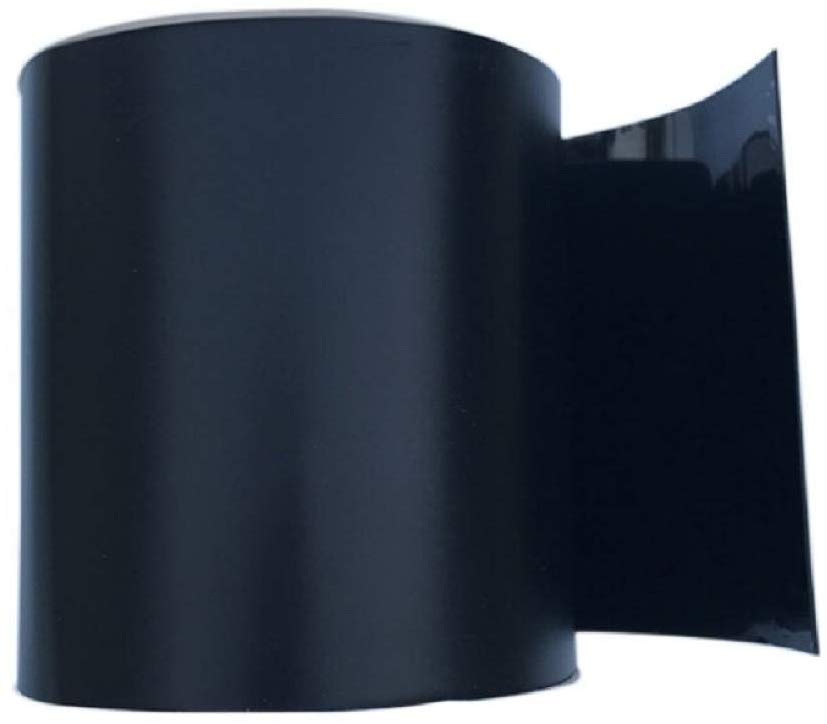 Quick Repairing Stop Leak Tape - Gardena Hose Flex ulasan dan harga