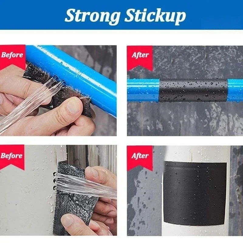 Super Strong Flex Leakage Repa - Gardena Hose Flex ulasan dan harga