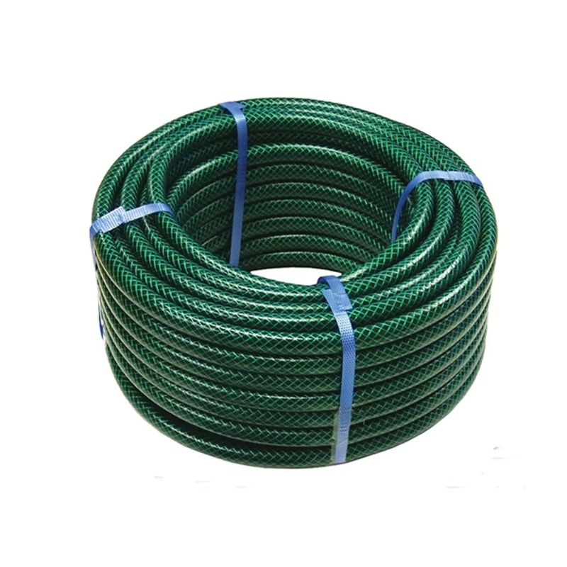 3/4 Inch Irrigation Tube Garde - Gardena Hose Flex ulasan dan harga