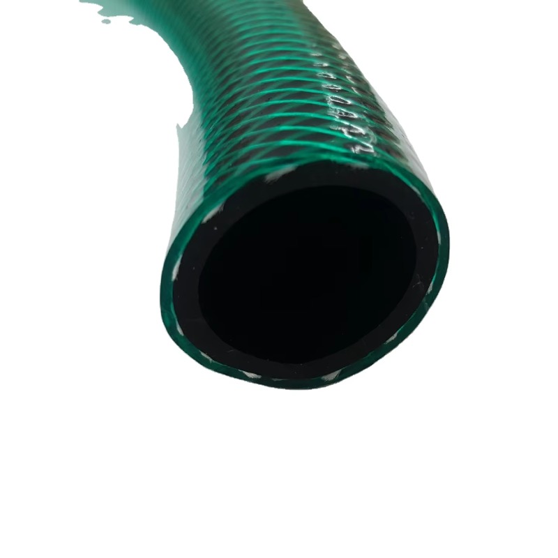 3/4 Inch Irrigation Tube Garde - Gardena Hose Flex ulasan dan harga