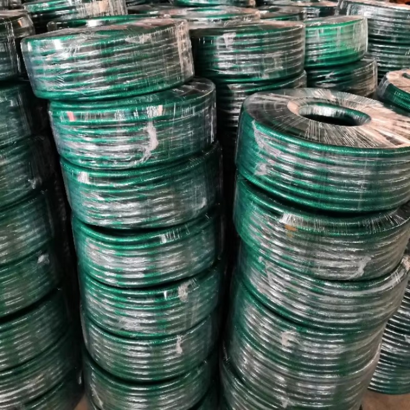 3/4 Inch Irrigation Tube Garde - Gardena Hose Flex ulasan dan harga