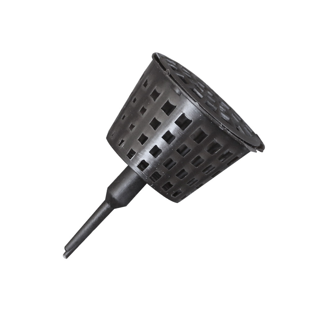 20Pcs Plastic Fertilizer Baske - Bonsai Garden Plants ulasan dan harga